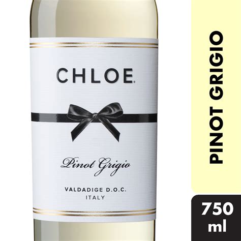 chloe pinot grigio where to buy|where to buy chloe wine.